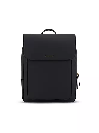 KAPTEN & SON | Rucksack TROMSO 2.0 | 